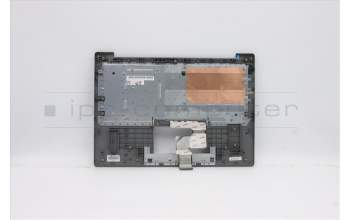 Lenovo 5CB0Z55507 COVER Upper Case ASM_US W 82GW PG