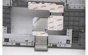 Lenovo 5CB0Z55507 COVER Upper Case ASM_US W 82GW PG