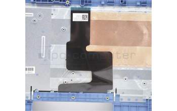 Lenovo 5CB0Z56775 COVER Upper Case ASM_HB W 82GW IB