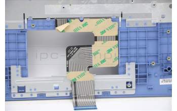 Lenovo 5CB0Z56781 COVER Upper Case ASM_RU W 82GW IB