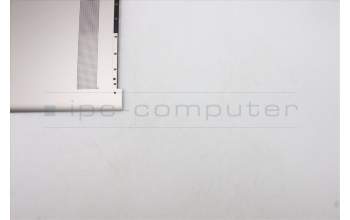 Lenovo 5CB0Z68492 COVER Lower Case L 82BG MICA