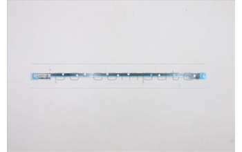 Lenovo 5CB0Z68498 COVER Strip Cover L82BG MICA