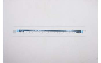 Lenovo 5CB0Z68499 COVER Strip Cover L82BG SBK