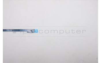 Lenovo 5CB0Z68499 COVER Strip Cover L82BG SBK