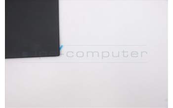 Lenovo COVER FRU T15 A COVER SUB ASSY TCH WWAN for Lenovo ThinkPad T15 Gen 1 (20S6/20S7)