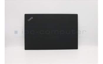 Lenovo COVER FRU COVER T15 A COVER SUB ASSY UHD for Lenovo ThinkPad T15 Gen 1 (20S6/20S7)