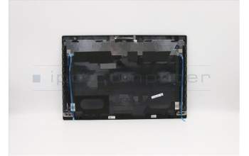 Lenovo COVER FRU COVER T15 A COVER SUB ASSY UHD for Lenovo ThinkPad T15 Gen 1 (20S6/20S7)