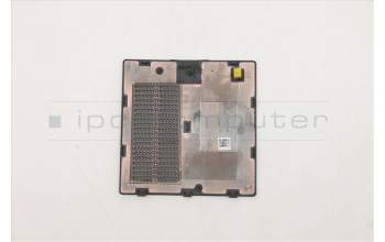 Lenovo 5CB0Z69110 COVER, P15_D_DOOR_SUB_ASSY