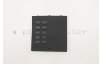 Lenovo 5CB0Z69110 COVER FRU P15_D_DOOR_SUB_ASSY