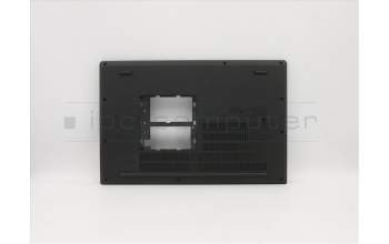 Lenovo 5CB0Z69114 COVER FRU P15_Dcov_N19E_DUM_SIM_SUB_ASSY