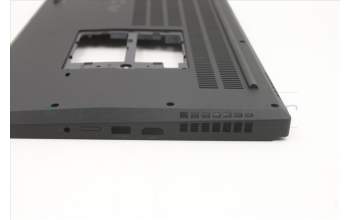 Lenovo 5CB0Z69114 COVER FRU P15_Dcov_N19E_DUM_SIM_SUB_ASSY