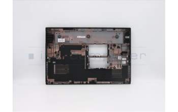 Lenovo COVER FRU DCOVER T15g DUMMY SIM SUB ASSY for Lenovo ThinkPad P15 Gen 1 (20ST/20SU)