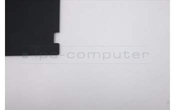 Lenovo COVER FRU P15 A_COVER_RGB_SUB_ASSY for Lenovo ThinkPad P15 Gen 1 (20ST/20SU)