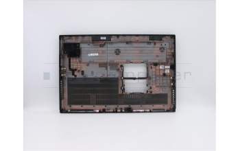 Lenovo 5CB0Z69128 COVER,D COVER DUMMY SIM SUB ASSY