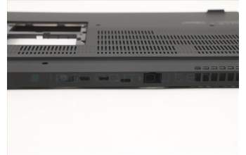 Lenovo 5CB0Z69129 COVER, P17 D COVER E SUB ASSY