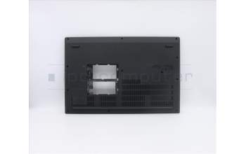 Lenovo 5CB0Z69130 COVER, P17 D COVER DUMMY SIM E SUB ASSY