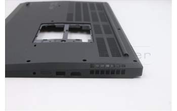 Lenovo 5CB0Z69130 COVER, P17 D COVER DUMMY SIM E SUB ASSY