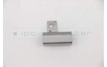 Lenovo 5CB0Z69134 COVER FRU COVER P17 HINGE CAP