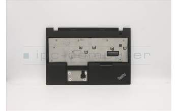 Lenovo 5CB0Z69142 COVER FRU COVER C COVER SUB ASSY