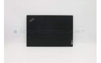 Lenovo COVER FRU A_COVER_PL_TN_SUB_ASSY_BK for Lenovo ThinkPad E14 Gen 2 (20TA)