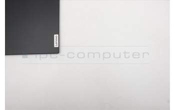 Lenovo COVER FRU A_COVER_PL_TN_SUB_ASSY_BK for Lenovo ThinkPad E14 Gen 2 (20TA)