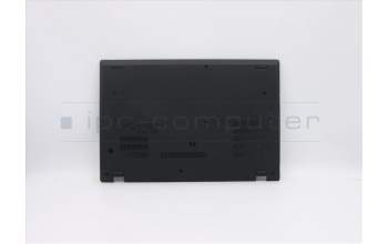 Lenovo 5CB0Z69156 COVER, T15_D_COVER_SUB_ASSY_W_WWAN_AM