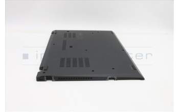 Lenovo COVER FRU T15_D_Cover_SUB_Assy_L860_AM for Lenovo ThinkPad T15 Gen 1 (20S6/20S7)