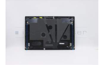Lenovo COVER FRU GT5A1_A_COVER_SUB_ASSY_FHD_AM for Lenovo ThinkPad T15 Gen 1 (20S6/20S7)