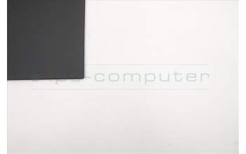 Lenovo COVER FRU GT5A1_ACOV_SUB_ASSY_TCH_WW_AM for Lenovo ThinkPad T15 Gen 1 (20S6/20S7)