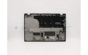 Lenovo COVER FRU GT5A1_C_COV_SUB_ASSY_WO_FPR_AM for Lenovo ThinkPad T15 Gen 1 (20S6/20S7)
