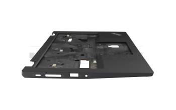 5CB0Z69178 original Lenovo Topcase black