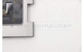 Lenovo 5CB0Z69181 COVER UCASE Y-FPR N-WFC SR Ares2Yoga