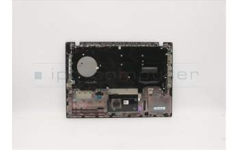 Lenovo 5CB0Z69233 COVER FRU COVER_C_COVER_FPR_SSD_ASSY