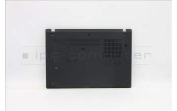 Lenovo 5CB0Z69246 COVER FRU T14G2_D_COVER_SUB_ASSY_AM