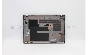 Lenovo 5CB0Z69246 COVER FRU T14G2_D_COVER_SUB_ASSY_AM