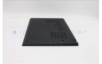 Lenovo 5CB0Z69246 COVER FRU T14G2_D_COVER_SUB_ASSY_AM