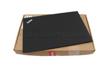 5CB0Z69250 original Lenovo display-cover 35.6cm (14 Inch) black