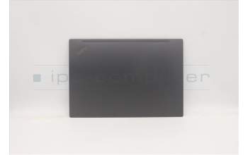 Lenovo 5CB0Z69252 COVER T14G2_A_COVER_AL_SUB_ASSY_EP_TS