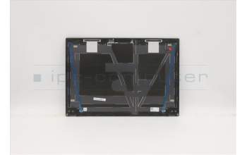 Lenovo 5CB0Z69252 COVER T14G2_A_COVER_AL_SUB_ASSY_EP_TS
