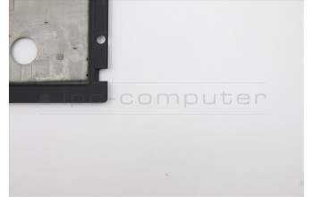 Lenovo 5CB0Z69260 COVER FRU T14G2_C_COV_WS_FP_SUB_ASSY_AM