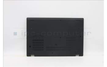 Lenovo 5CB0Z69266 COVER FRU T15G2_D_COV_BK_AM_ASSY_WO_WWAN