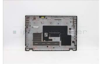 Lenovo 5CB0Z69266 COVER FRU T15G2_D_COV_BK_AM_ASSY_WO_WWAN