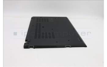 Lenovo 5CB0Z69266 COVER FRU T15G2_D_COV_BK_AM_ASSY_WO_WWAN