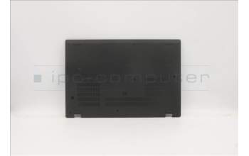 Lenovo 5CB0Z69268 COVER FRU P15SG2_DCOV_BK_SUB_ASSY_W_WWAN