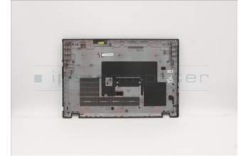 Lenovo 5CB0Z69268 COVER FRU P15SG2_DCOV_BK_SUB_ASSY_W_WWAN