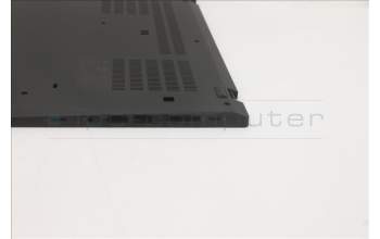 Lenovo 5CB0Z69268 COVER FRU P15SG2_DCOV_BK_SUB_ASSY_W_WWAN