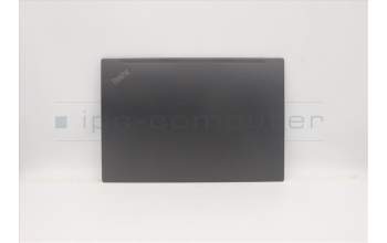Lenovo 5CB0Z69271 COVER T15G2_A_COVER_GY_AL_SUB_ASSY_FHD