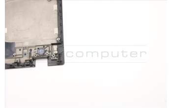 Lenovo 5CB0Z69279 COVER FRU T15G2_C_COV_ASSY_UHD_WO_FPR