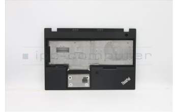 Lenovo 5CB0Z69280 COVER FRU T15G2_C_COV_AM_ASSY_W_FPR