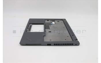 Lenovo 5CB0Z69315 COVER FRU C_COVER_ASM_MGAL_WWAN_SLV